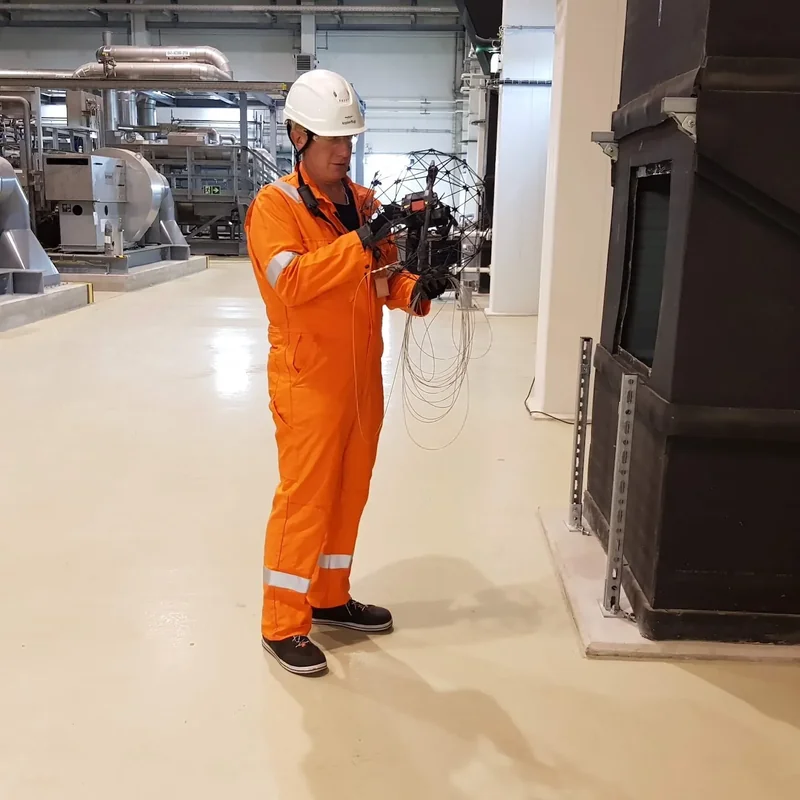 Stephan elios1 schacht